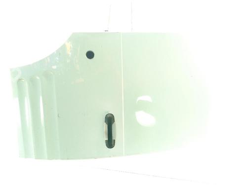 Used Right rear door FORD TRANSIT CONNECT (P65_, P70_, P80_) 1.8 Di (75 hp) 30171087