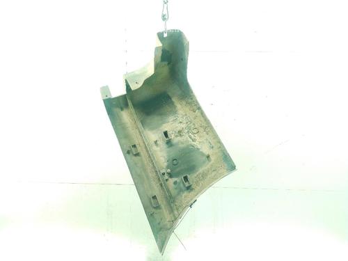 Corner bumper FORD TRANSIT Van (FA_ _) 2.2 TDCi | BP29383232C117 