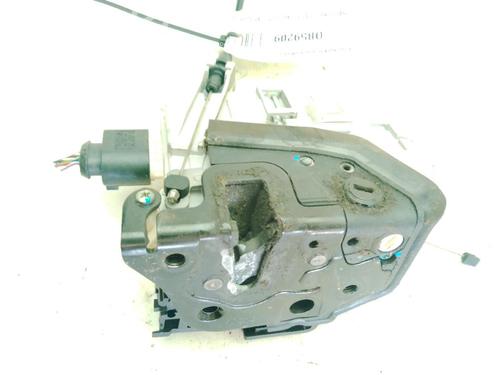 Used Rear right lock SEAT ALTEA (5P1) 1.9 TDI (105 hp) 27815771