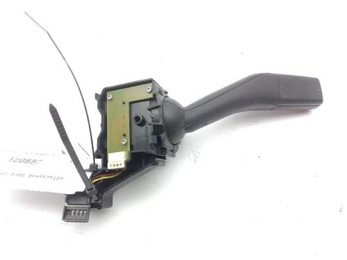 Steering column stalk AUDI A3 (8P1) 2.0 TDI 16V | BP24045677I23 - Image 2