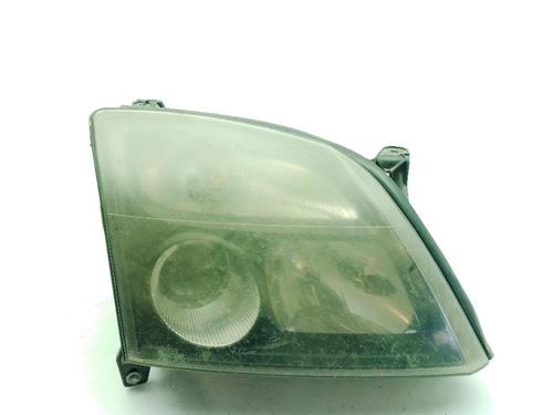 Used Right headlight Right headlight OPEL VECTRA C GTS (Z02) 3.0 CDTI (F68) (177 hp) 32182799 32182799