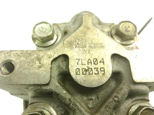 Steering pump OPEL INSIGNIA A (G09) | BP26233073M99 - Image 2