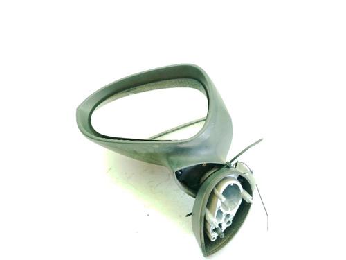 Used Left mirror Left mirror SEAT IBIZA IV ST (6J8, 6P8) 1.6 TDI (90 hp) 33871752 33871752