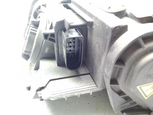 Right headlight AUDI Q7 (4LB) 3.0 TDI quattro | BP31145272C29 - Image 4