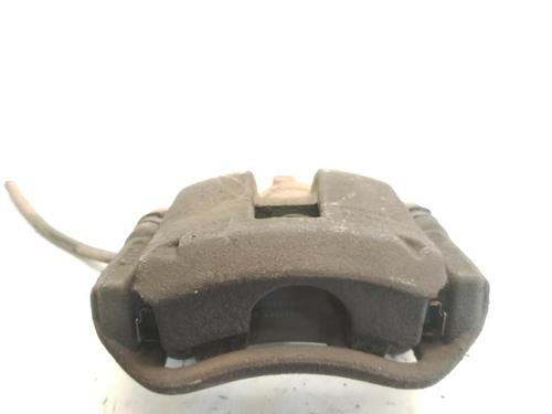 Used Left rear brake caliper Left rear brake caliper CITROËN JUMPER II Van 2.2 HDi 100 (101 hp) 28290457 28290457