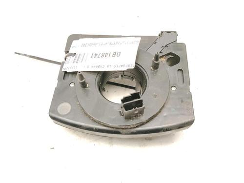 Used Driver airbag Driver airbag 39635476 39635476