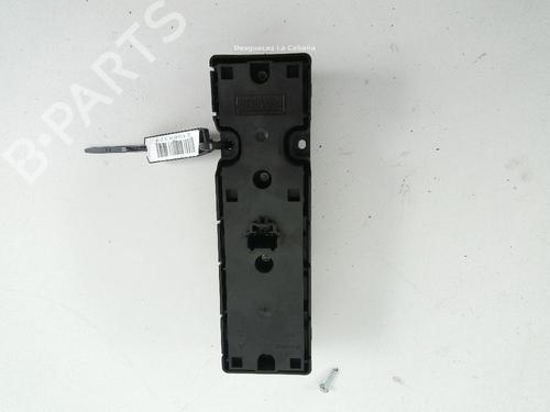 Left front window switch FORD USA EDGE 2.0 TDCi AWD | BP39581289I27 - Image 2