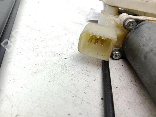 Rear right window mechanism MERCEDES-BENZ CLS (C219) CLS 350 (219.356) | BP28714482C25 