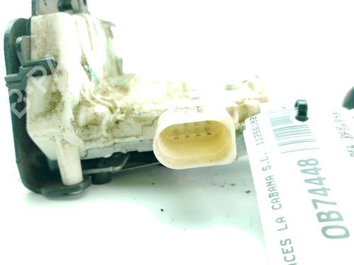 Other AUDI A3 (8P1) 2.0 TDI 16V | BP30099370O1 