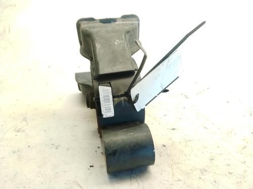 Engine mount HYUNDAI i30 (FD) 1.6 CRDi | BP29583309M89 