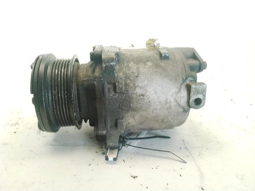 AC compressor FORD TRANSIT CONNECT (P65_, P70_, P80_) 1.8 TDCi | BP28804852M34 