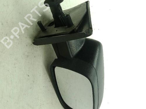 right-mirror-renault-twingo-ii-cn0_-2007-36155816 main image
