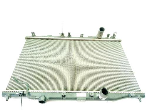 Used Water radiator HONDA CR-V IV (RM_) 2.0 iVtec (RE5, RM1) (155 hp) 32437860