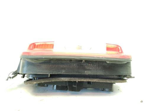 Left taillight MINI MINI CLUBVAN (R55) Cooper | BP38949872C34 - Image 2