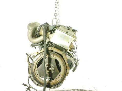 Engine MERCEDES-BENZ E-CLASS (W210) | BP30959847M1