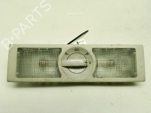 Used Interior roof light Interior roof light SEAT ALTEA (5P1) 1.9 TDI (105 hp) 35721069 35721069