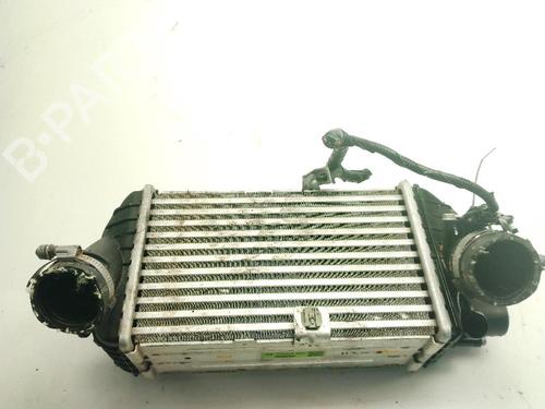 intercooler-kia-stonic-yb-2017-24121377 main image