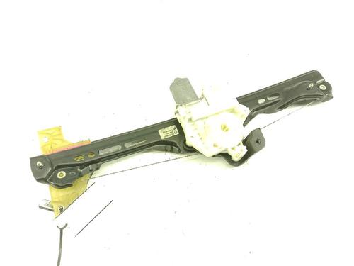 Used Rear right window mechanism Rear right window mechanism CITROËN C4 SPACETOURER (3D_) 1.5 BlueHDi 130 (131 hp) 18360831 18360831