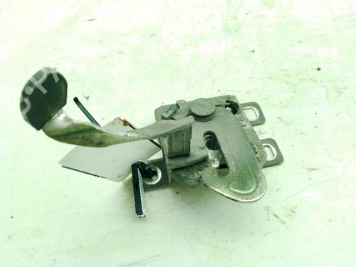hood-lock-fiat-doblo-cargo-263_-2010-24628779 main image