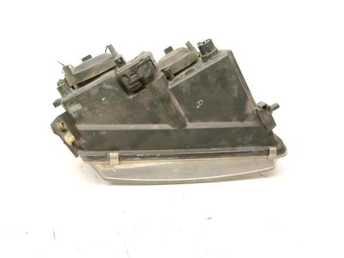 Left headlight VW PASSAT B5 (3B2) 1.8 | BP38949871C28 - Image 3