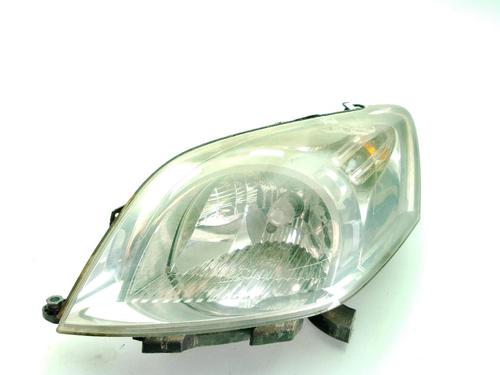 left-headlight-fiat-fiorino-box-bodympv-225_-2007-32280373 main image