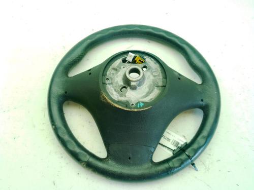Steering wheel BMW X3 (E83) xDrive 20 d | BP29605764C49 