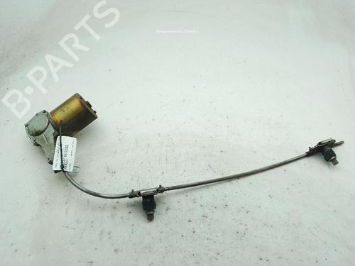 Front wiper motor ROVER MINI Hatchback 1300 | BP23999912M29 