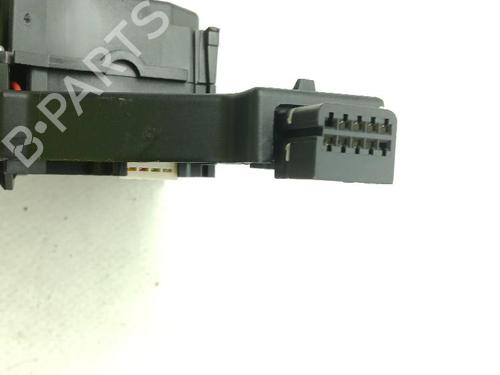 Headlight switch VW TIGUAN (5N_) 2.0 TFSI 4motion | BP39579176I24 - Image 3