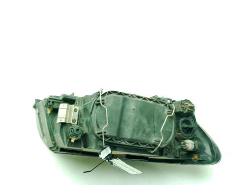 Left headlight VOLVO S40 II (544) 2.0 D | BP32132336C28 - Image 2