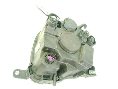 Right headlight FIAT 500 (312_) 1.2 (312AXA1A) | BP34645480C29 - Image 2