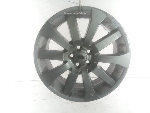 Used Rim LAND ROVER FREELANDER 2 (L359) 2.2 TD4 4x4 (160 hp) 24002073