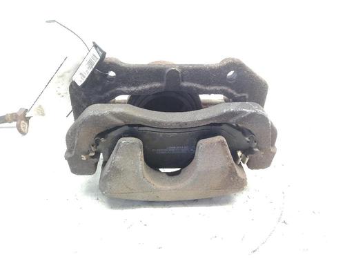 Used Right front brake caliper SUZUKI GRAND VITARA II (JT, TE, TD) 1.9 DDiS All-wheel Drive (JT419, TD44, JB419WD, JB419XD,... (129 hp) 18416669