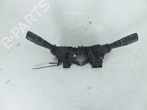 Forlygtekontakt TOYOTA LAND CRUISER PRADO (_J15_) 2.8 D-4D (GDJ150_, GDJ155_, GDJ150, GDJ151) (177 hp) 18367104