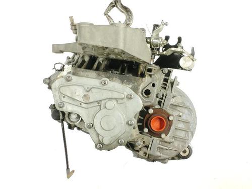 Gearbox CITROËN JUMPER II Van 2.2 BlueHDi 140 | BP38435884M3 - Image 4