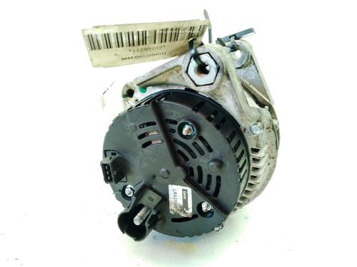 Alternator BMW 3 (E46) 320 d | BP33811333M7 - Image 4