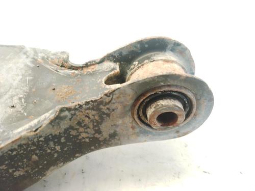 Left front suspension arm NISSAN PATHFINDER III (R51) 2.5 dCi 4WD | BP29583028M12 