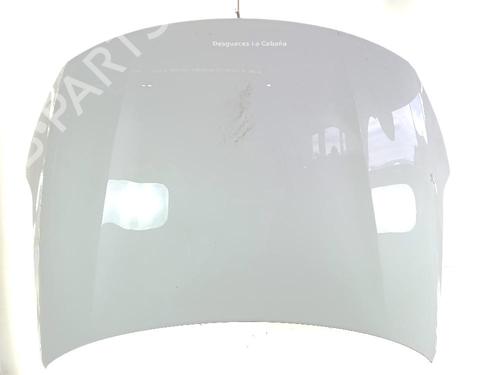 BP18361872C1 main image