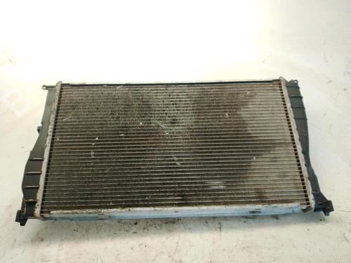 water-radiator-bmw-x1-e84-2009-2010-2011-2012-2013-2014-2015-25889356 main image