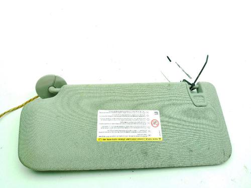 right-sun-visor-opel-zafira-tourer-c-p12-2011-31636782 main image