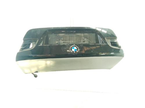 Used Tailgate BMW 3 Coupe (E92) 325 d (197 hp) 29821774