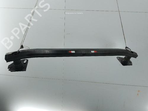 Tværbjælke OPEL CORSA E (X15) 1.3 CDTI (08, 68) (75 hp) 26161834