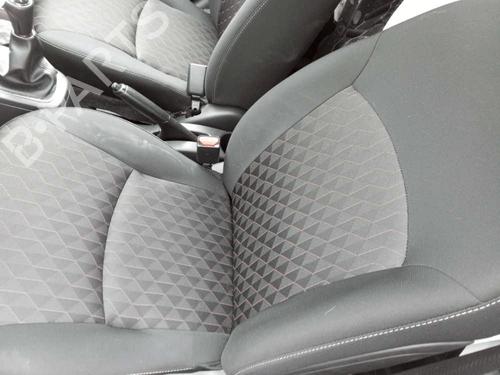 Other MITSUBISHI MIRAGE / SPACE STAR VI Hatchback (A0_A) 1.2 (A03A) | BP18367265O1  - Image 7