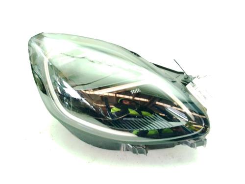 Used Right headlight Right headlight FORD PUMA (J2K, CF7) 1.0 EcoBoost mHEV (155 hp) 28488520 28488520