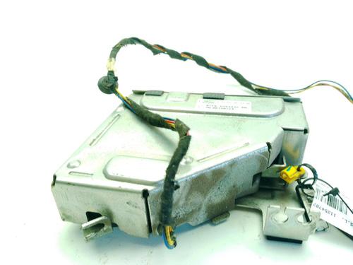 Rear right lock FORD TRANSIT CONNECT (P65_, P70_, P80_) 1.8 Di | BP30171127C99 