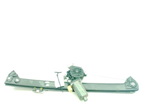 Rudehejsemekanisme Højre bagtil BMW X5 (E53) 3.0 d (218 hp) 30871633