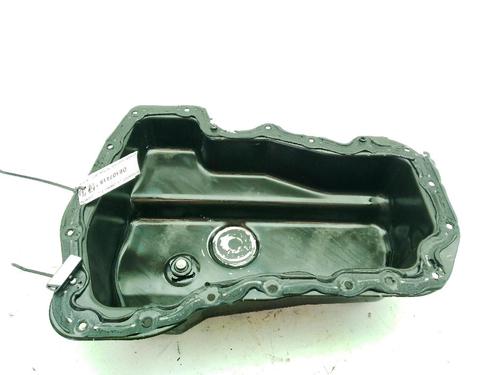 Used Oil sump Oil sump CITROËN JUMPER II Van 2.0 BlueHDi 130 (130 hp) 33037108 33037108