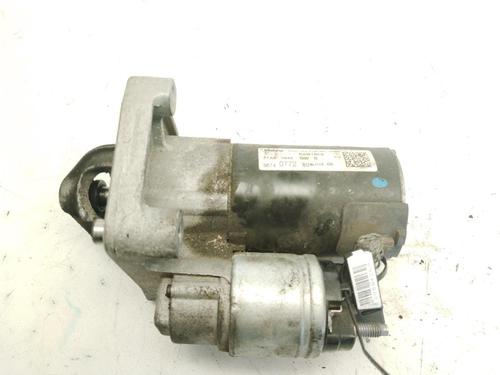 Used Starter Starter PEUGEOT 3008 II SUV (MC_, MR_, MJ_, M4_) 1.2 THP/ PureTech 130 (MRHNSM, MRHNSU, MRHNSJ, MRHNYW,... (131 hp) 29628489 29628489