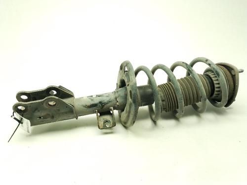 Used Left front shock absorber Left front shock absorber MAZDA 6 Estate (GJ, GL) 2.2 D (150 hp) 39739368 39739368