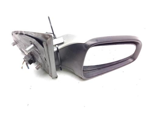right-mirror-opel-astra-h-a04-2004-2005-2006-2007-2008-2009-2010-2011-2012-2013-2014-30803651 main image