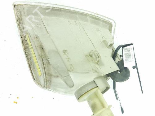 Right front indicator SEAT AROSA (6H1) 1.4 | BP18367841C33 